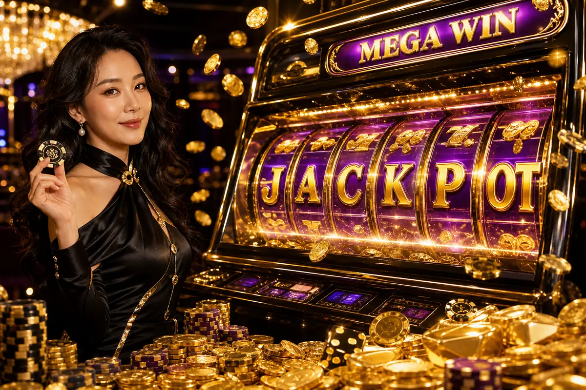 w88bon trải nghiệm casino trực tuyến