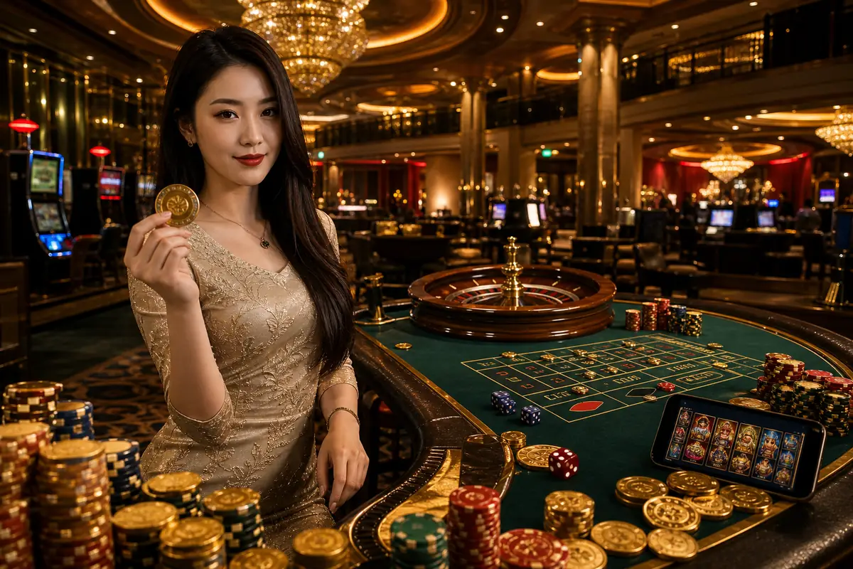 w88bon an toàn bảo mật