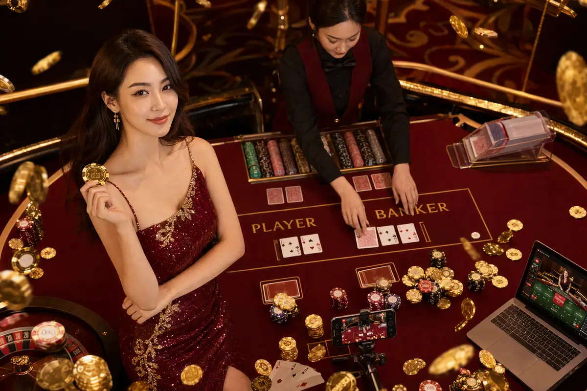 w88bon hoàn trả hàng tuần