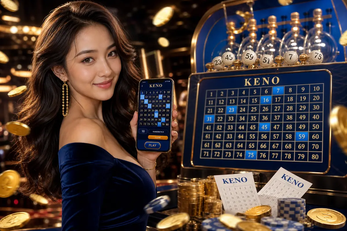 w88bon rút tiền siêu tốc