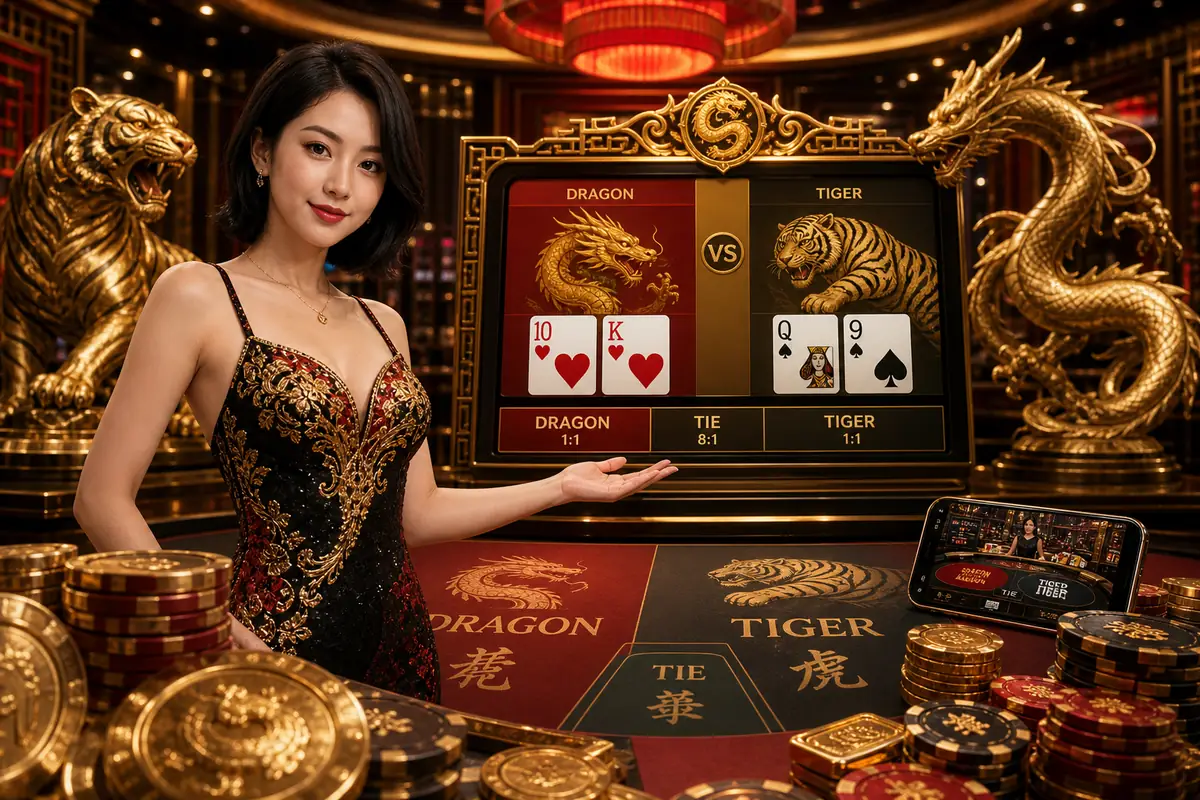 w88bon dành riêng cho người Việt