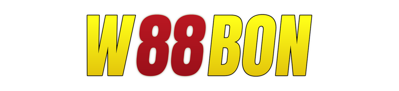 w88bon